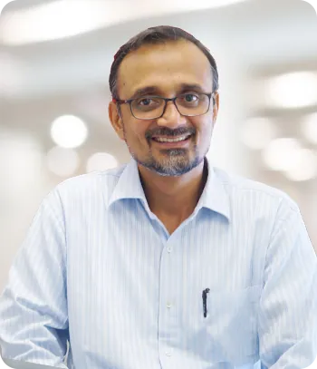 Raman Kalyanakrishnan