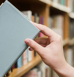 Publications